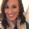 jessicafinle572